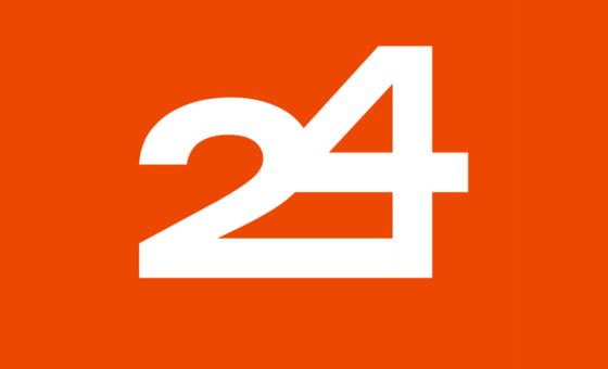 PRmedia24