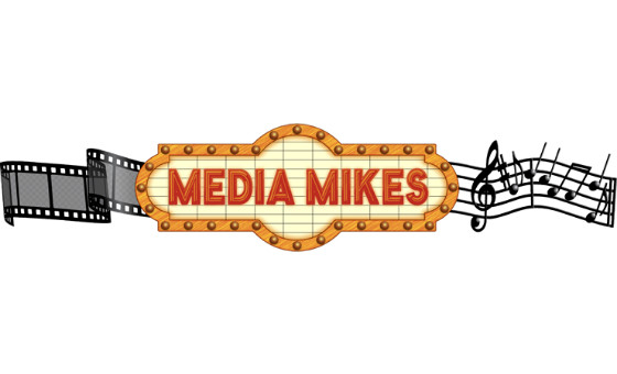 Media Mikes