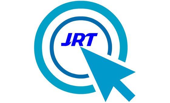 Justrandomthings.com