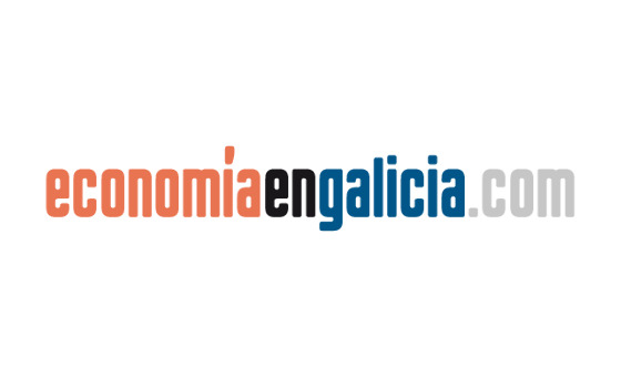 Economía en Galicia Economía en Galicia