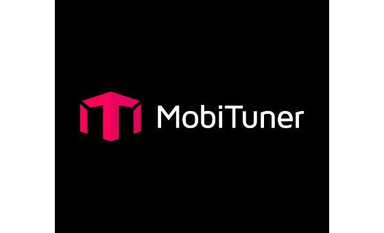 Mobituner.com