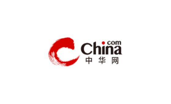 Hea.china.com