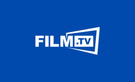 Film.tv