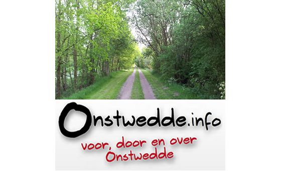 Onstwedde.info