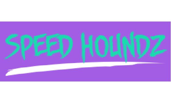Speedhoundz.com