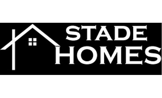 Stadehomes.com