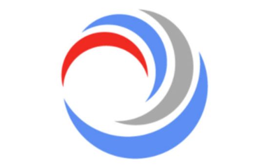 Noticiasargentinas.com