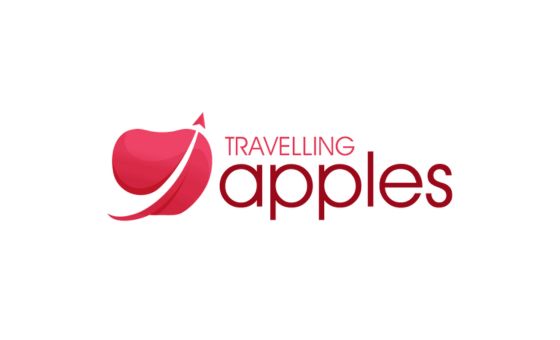 Travelling Apples