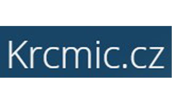 Krcmic.cz