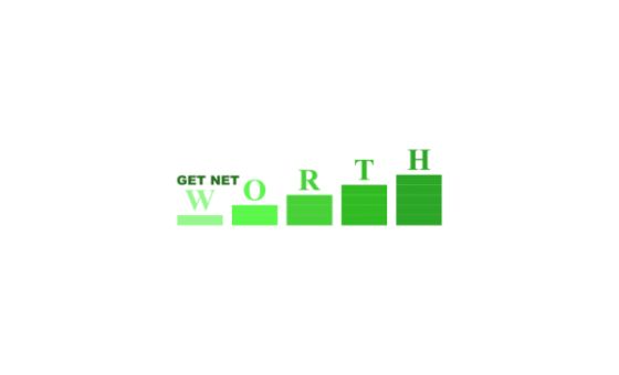 Getnetworth.net