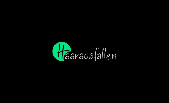 Haarausfallen.de
