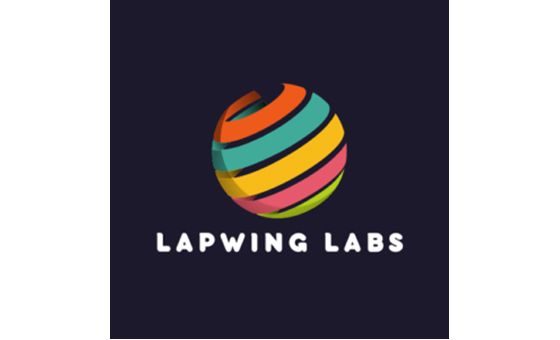 Lapwing Labs
