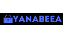 Yanabeea.net
