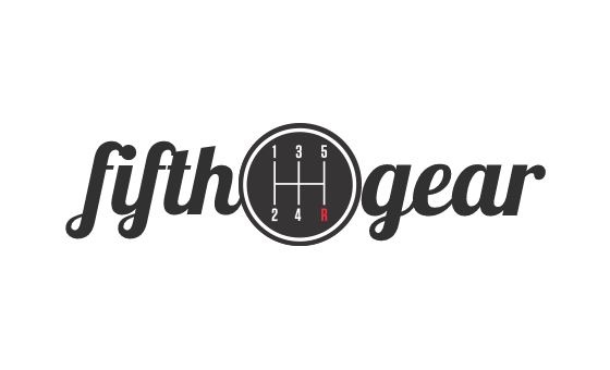 Fifthgear.cz