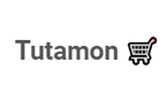 Tutamon