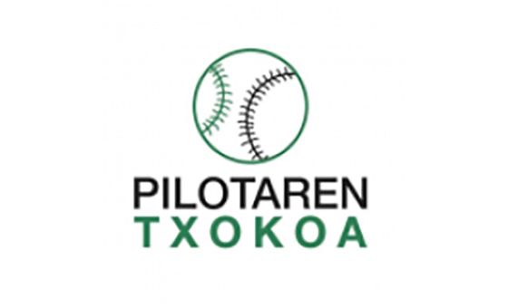 Pilotarentxokoaweb.com