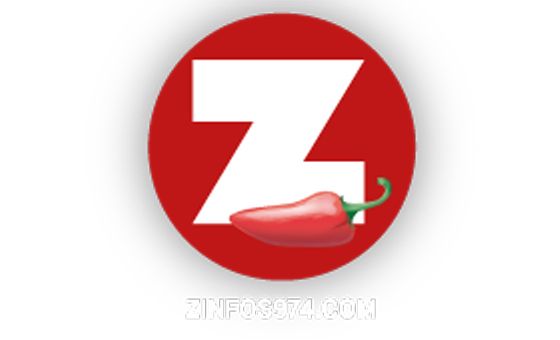 Zinfos974.com