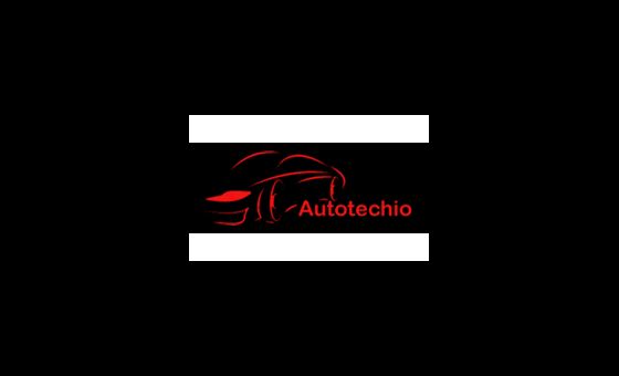 Autotechio.com