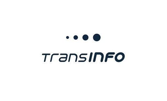 Transinfo.pl