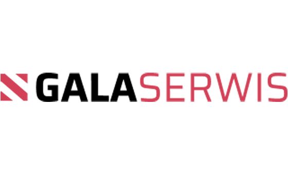 Galaserwis.pl