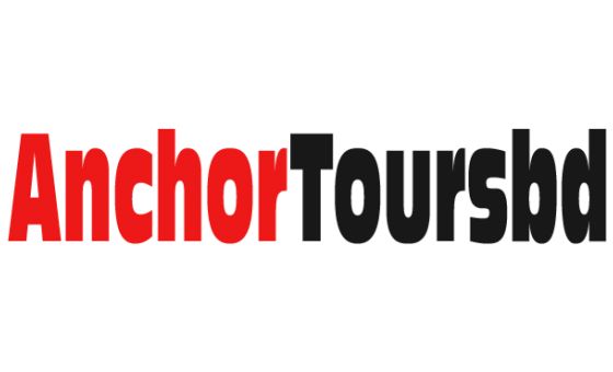 Anchortoursbd.com Anchortoursbd.com