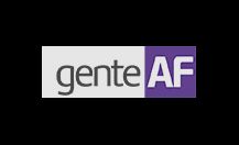 Genteaf.com