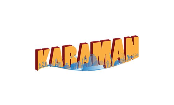 Karaman.org