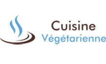 Cuisine Végétarienne Cuisine Végétarienne