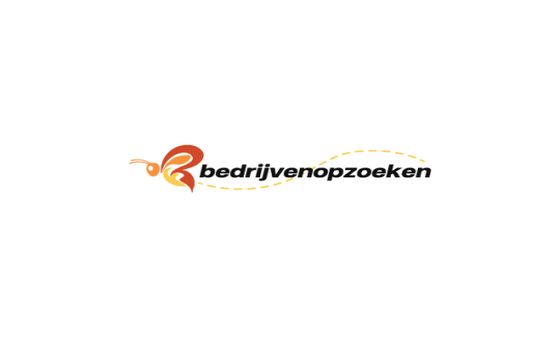 Bedrijvenopzoeken.nl