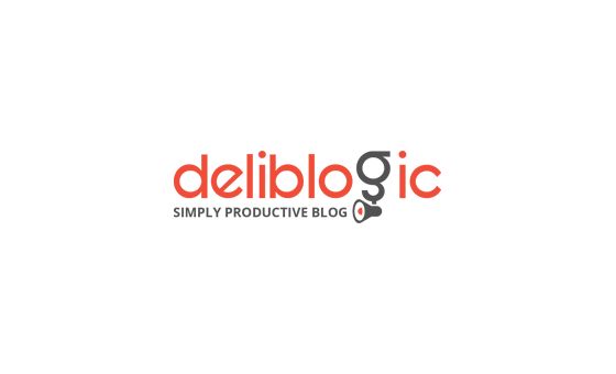 Deliblogic.com