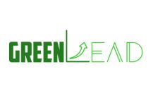 Greenlead.info