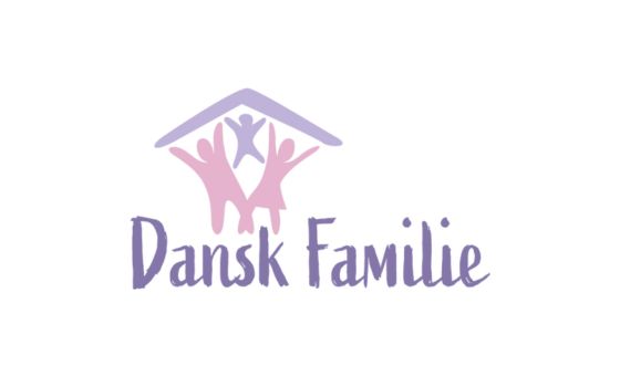 Dansk Familie
