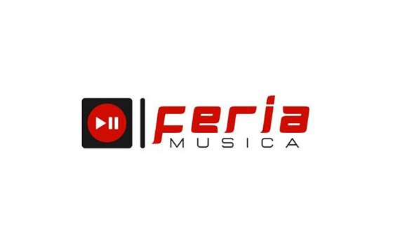 Feriamusica.org