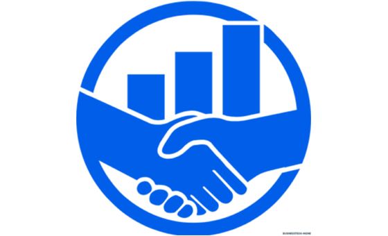 BusinessTech Money
