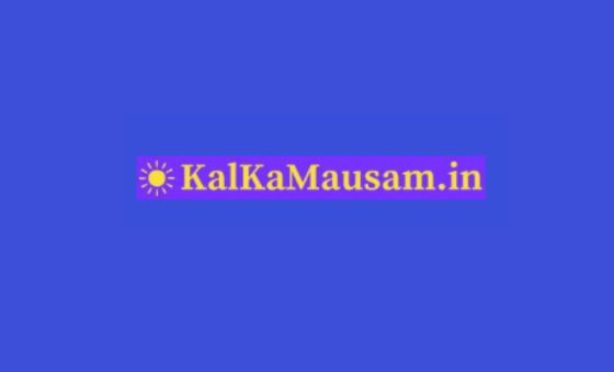 Kal Ka Mausam