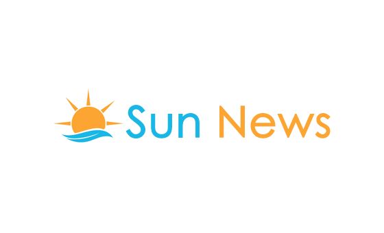 Sunnewes.com
