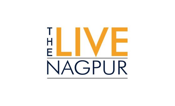 Thelivenagpur.com