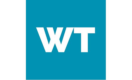 Wellington Times