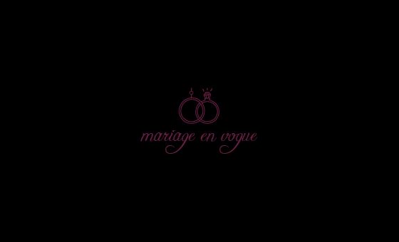 Mariageenvogue.fr