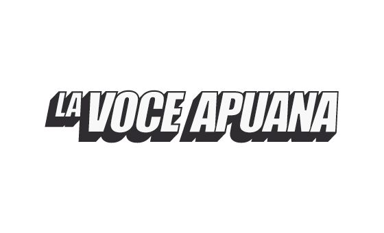 Voceapuana.com
