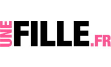 UneFille.fr