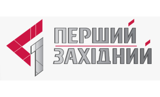 1zahid.com