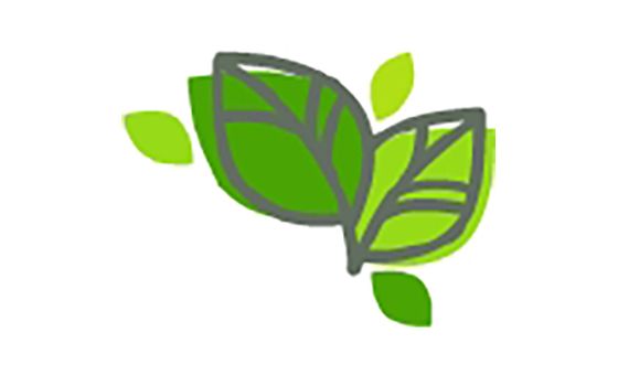 Gezellig Groen