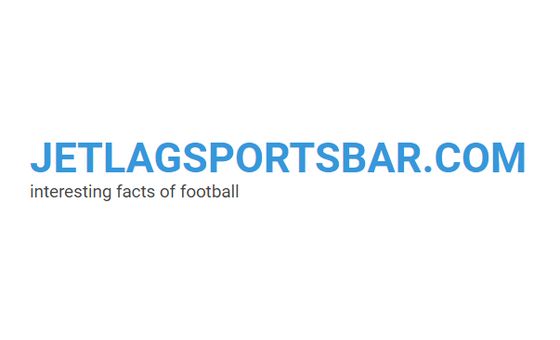 Jetlagsportsbar.com