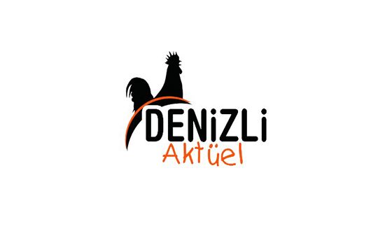 Denizli Aktüel