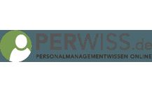 Perwiss