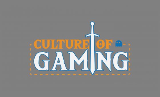 Cultureofgaming.Com