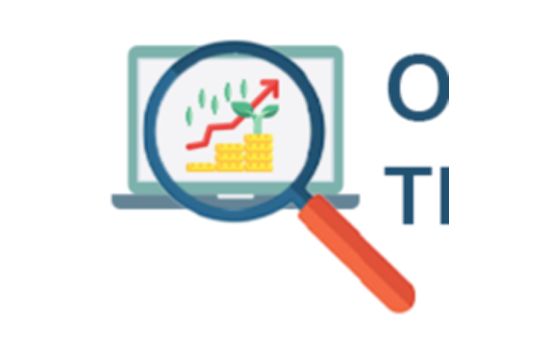 Organicsearchtrafficbot.com Organicsearchtrafficbot.com