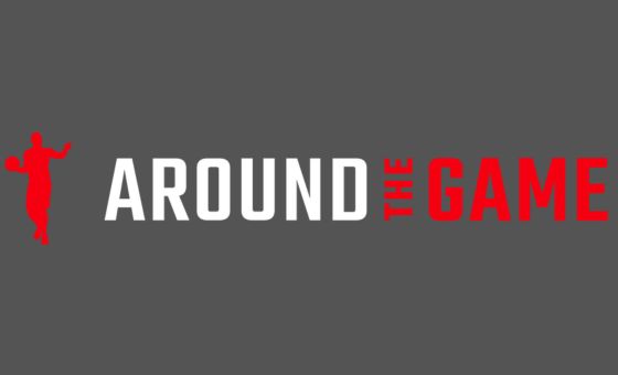 Aroundthegame.com