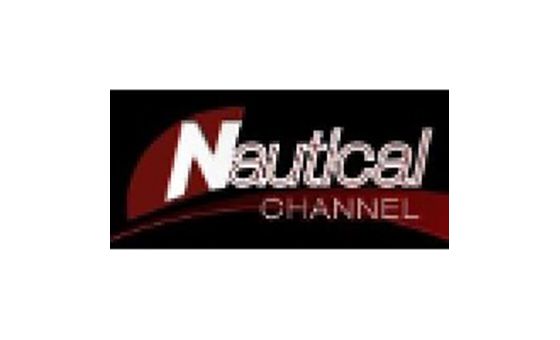 Nauticalchannel.com